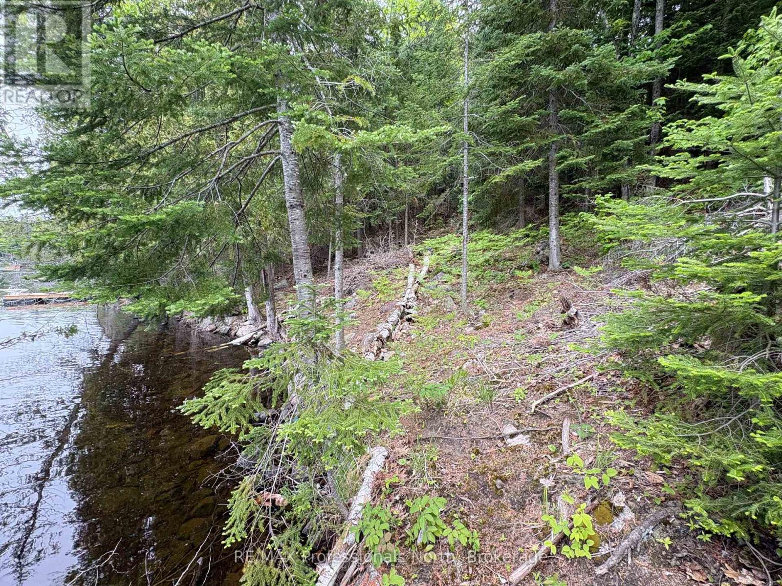 0 POVERTY BAY TRAIL