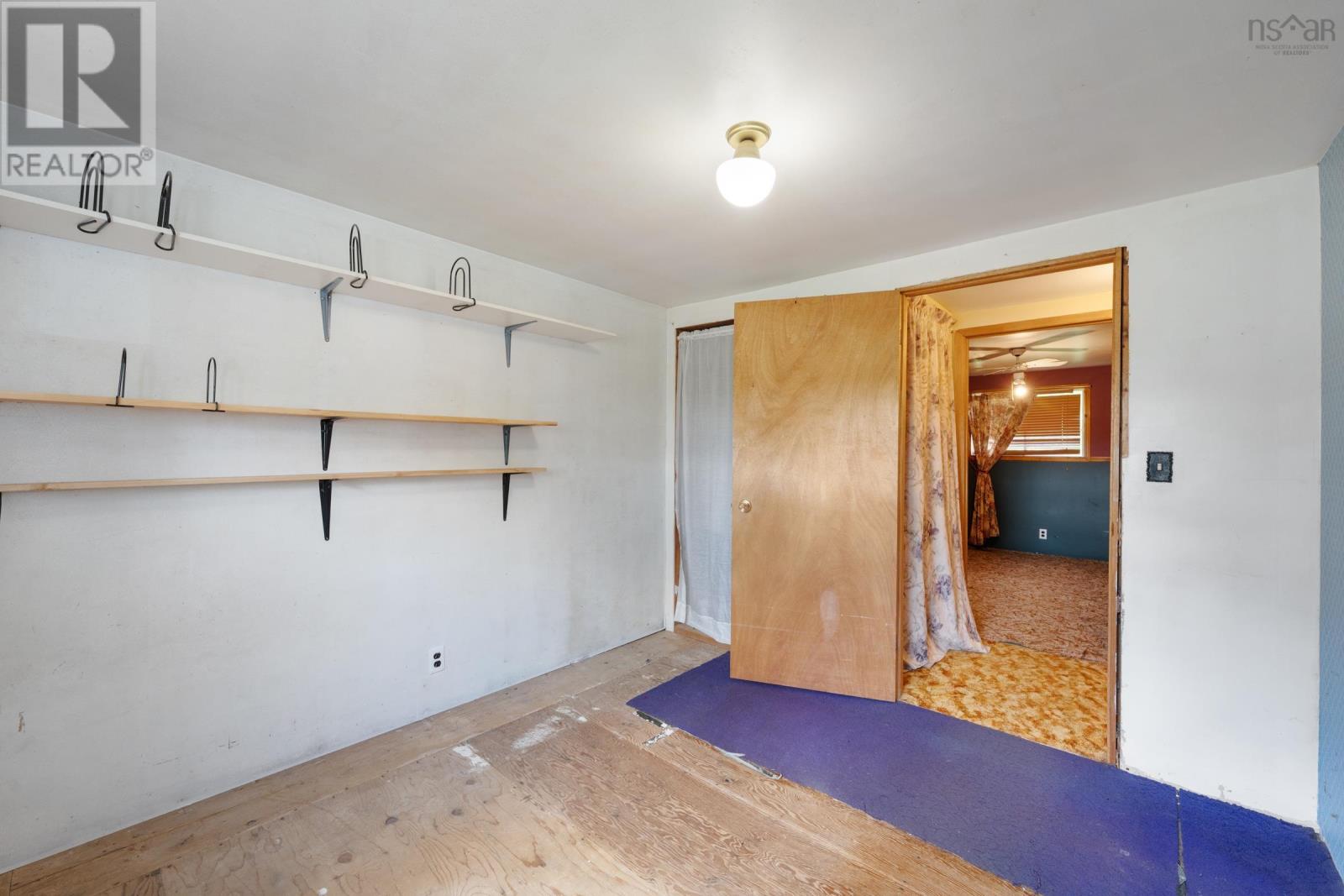 153 Argyle Head Road - 21