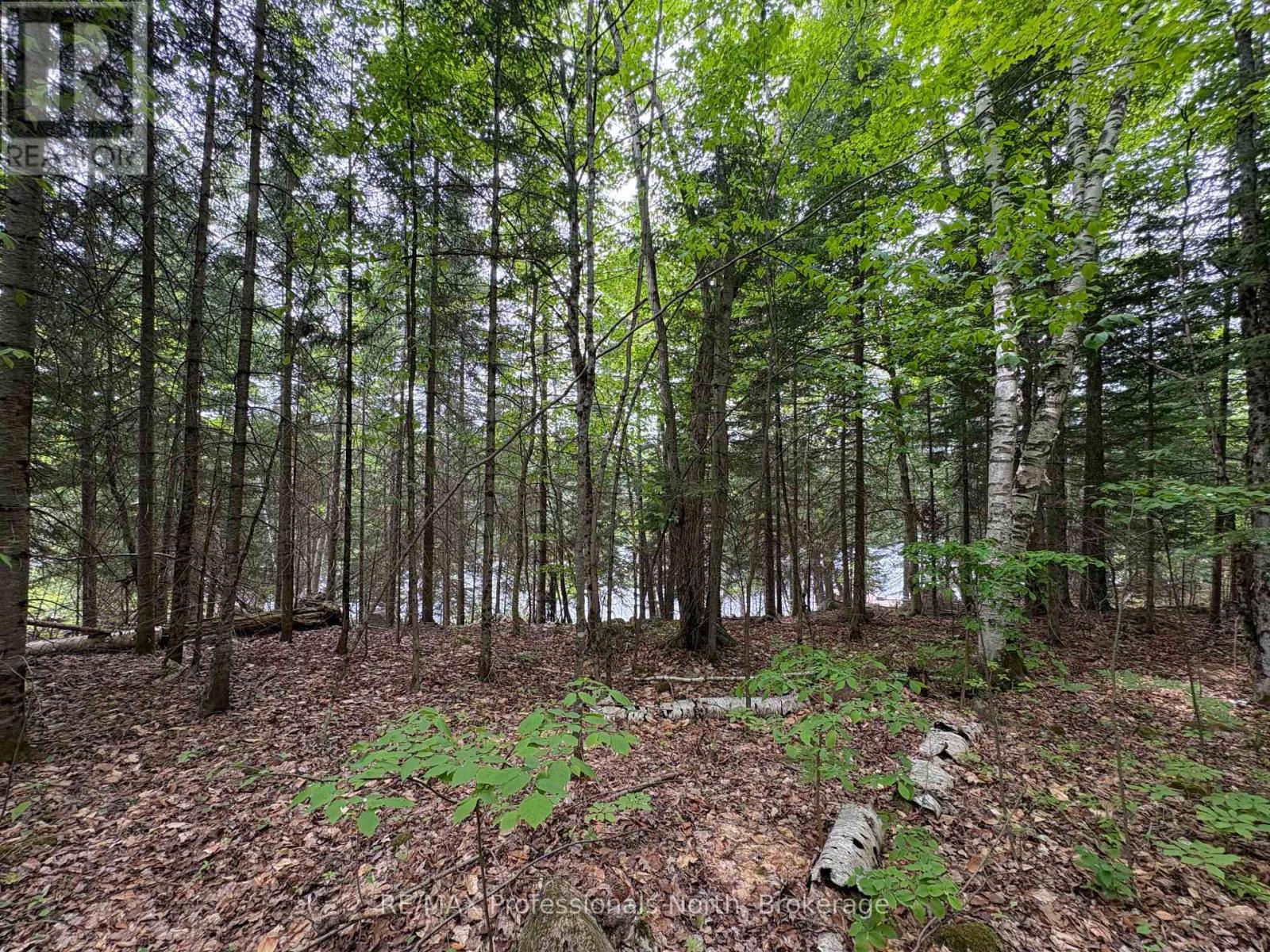 0 POVERTY BAY TRAIL