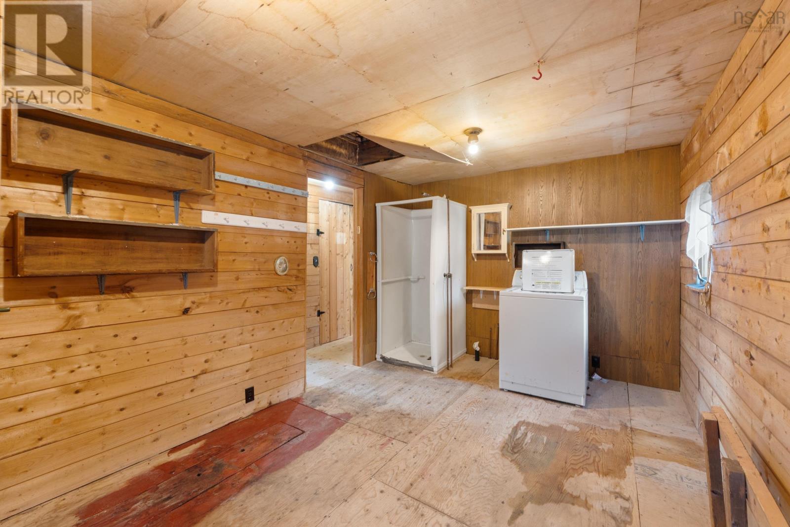 153 Argyle Head Road - 24