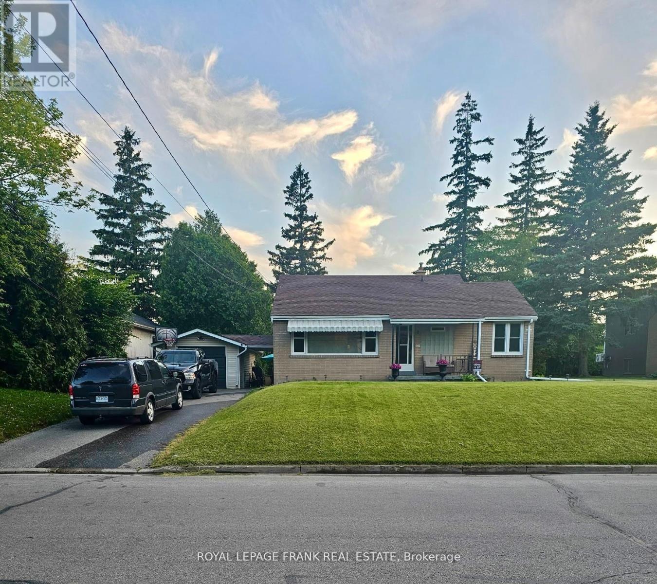 133 ABBOTT BOULEVARD - 1