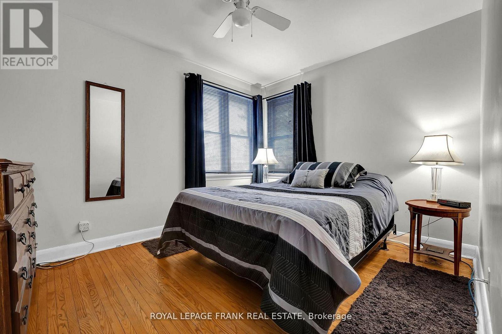 133 ABBOTT BOULEVARD - 12
