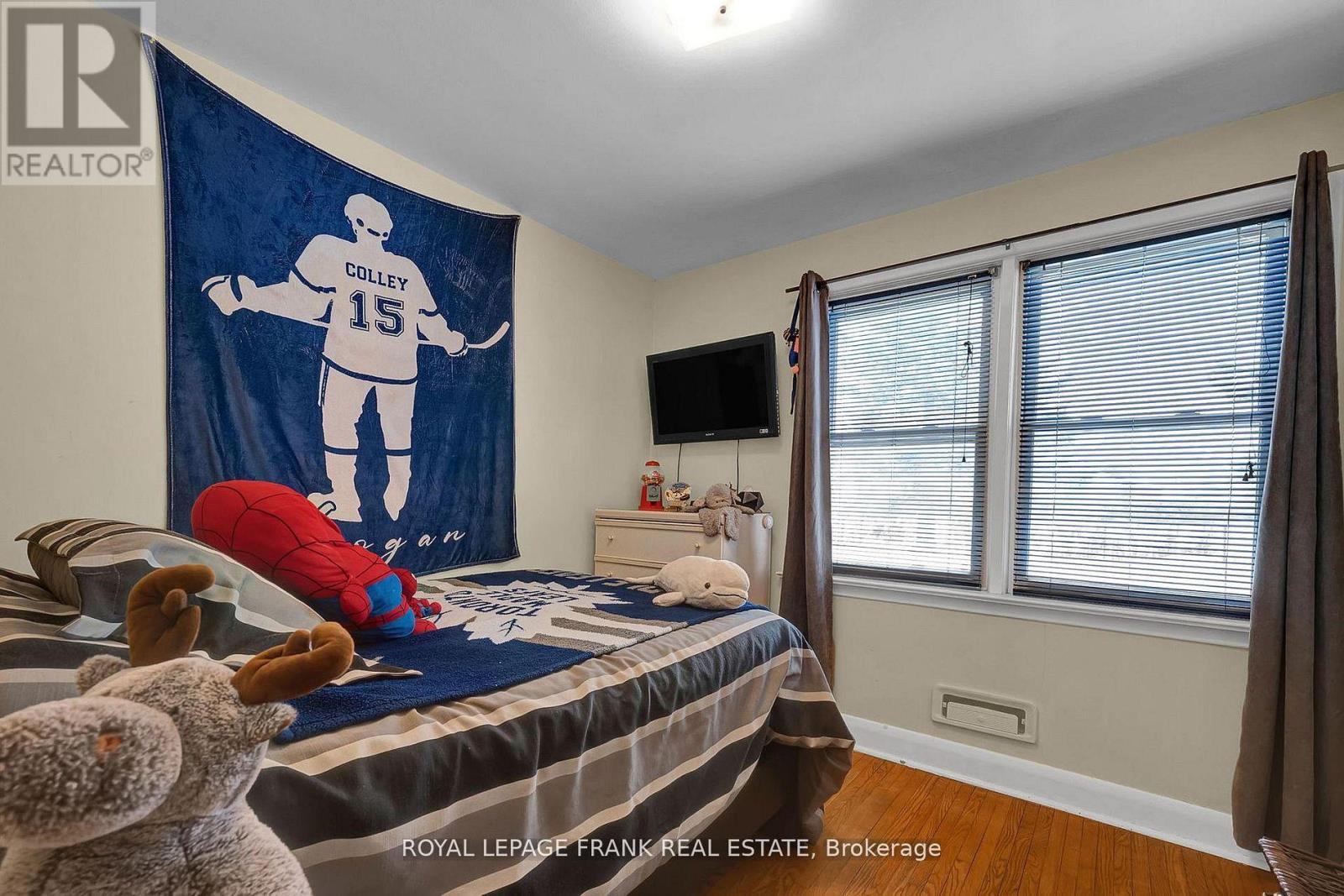 133 ABBOTT BOULEVARD - 14