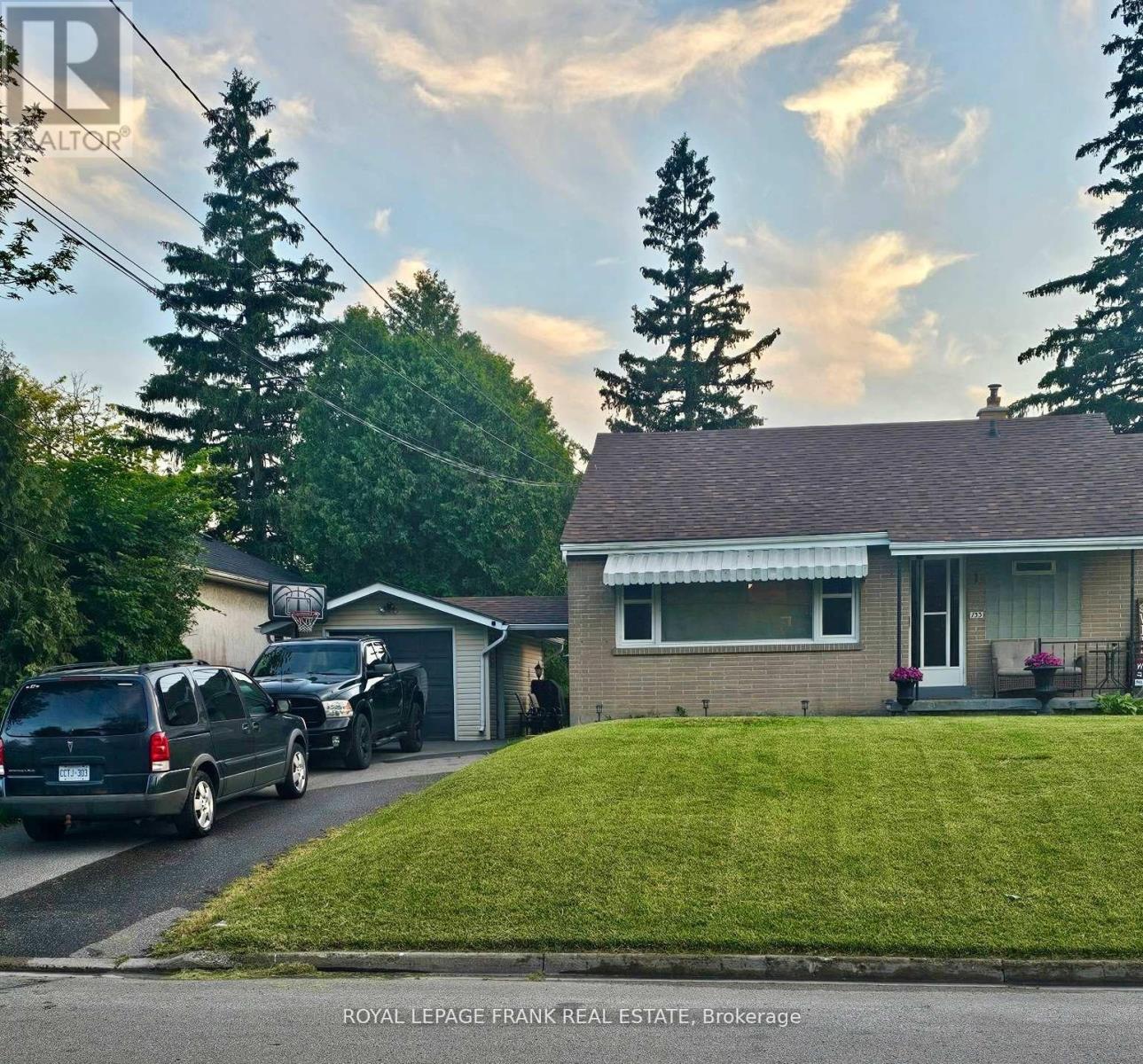 133 ABBOTT BOULEVARD - 22