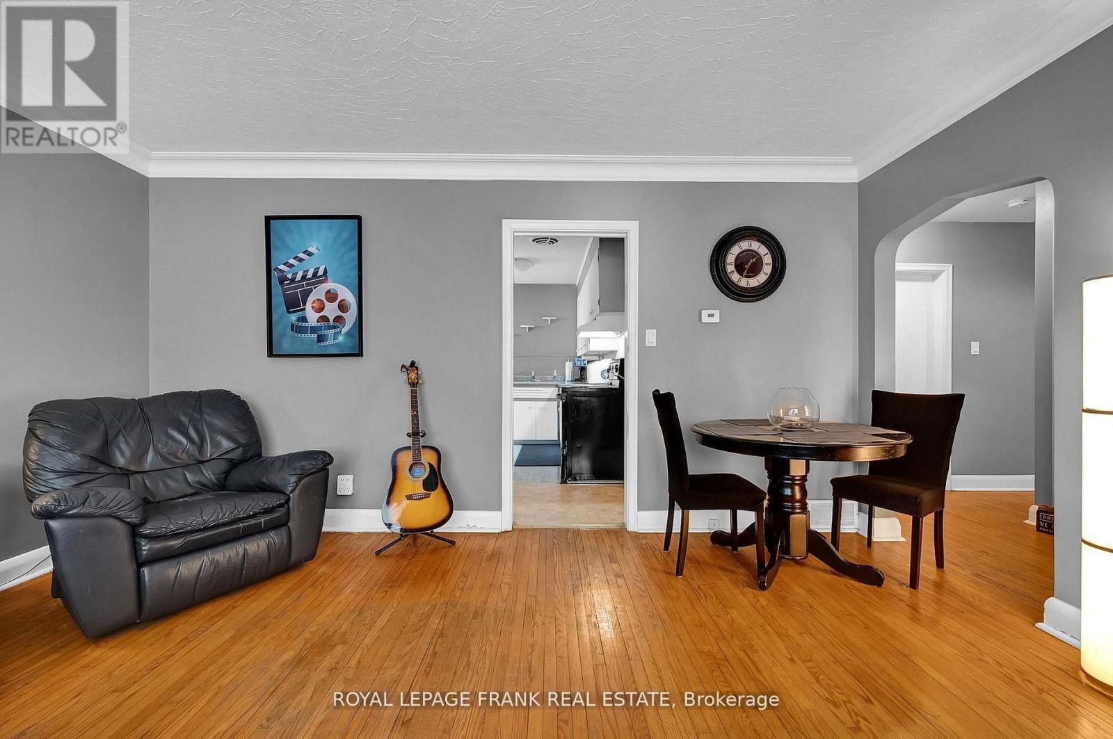 133 ABBOTT BOULEVARD - 6