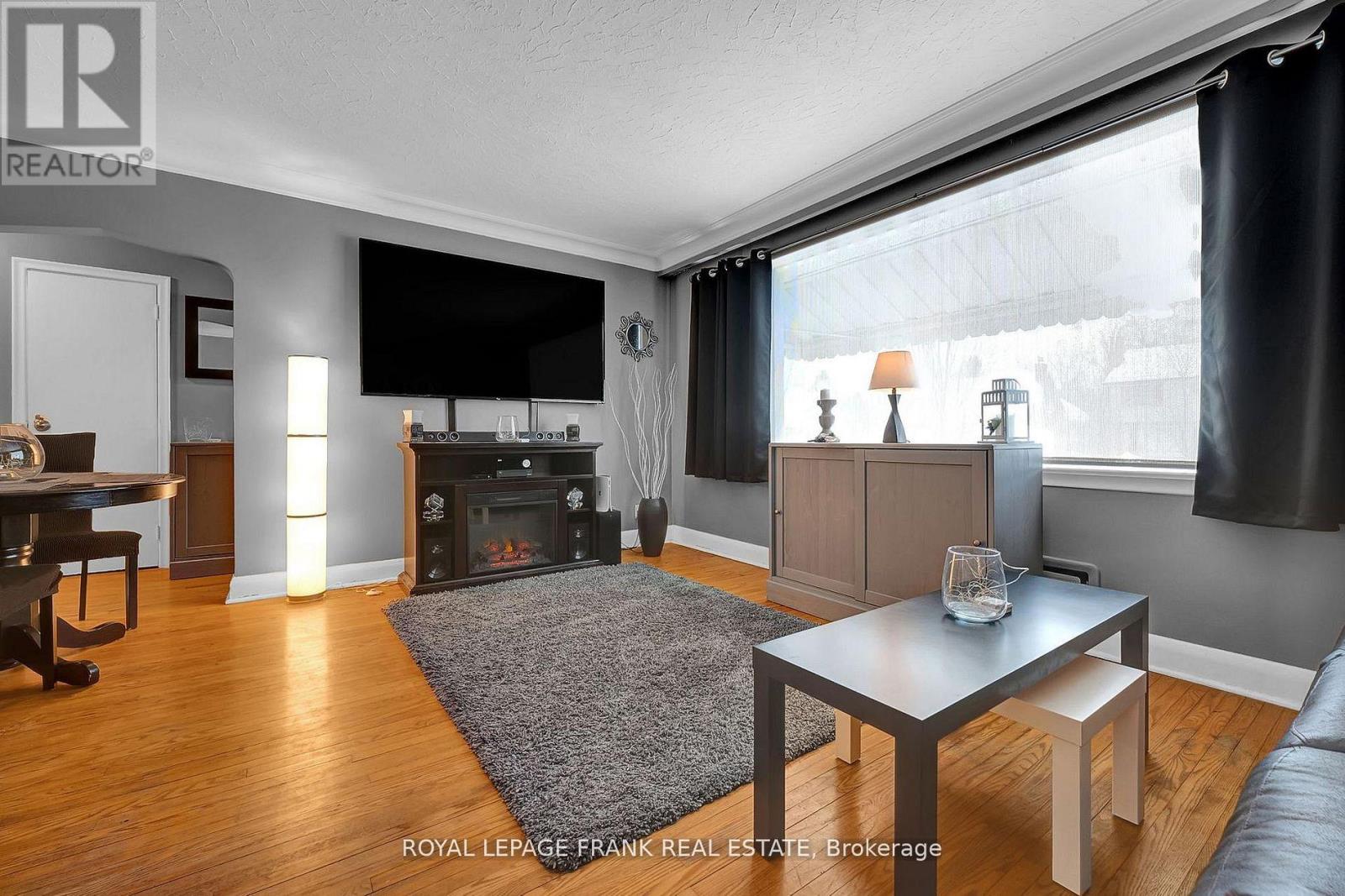 133 ABBOTT BOULEVARD - 7