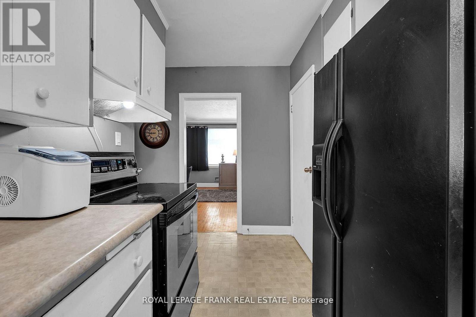 133 ABBOTT BOULEVARD - 9