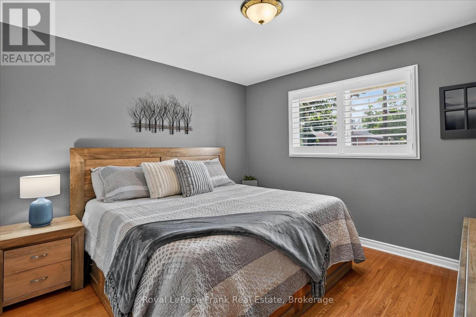 285 ST ANNES CRESCENT - 17
