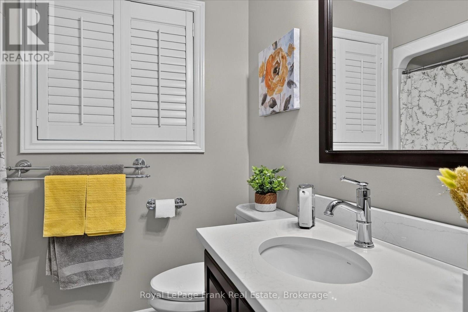 285 ST ANNES CRESCENT - 20