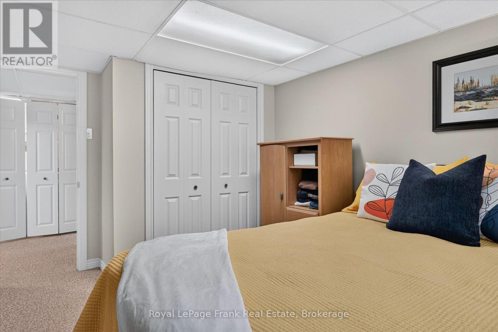 285 ST ANNES CRESCENT - 34