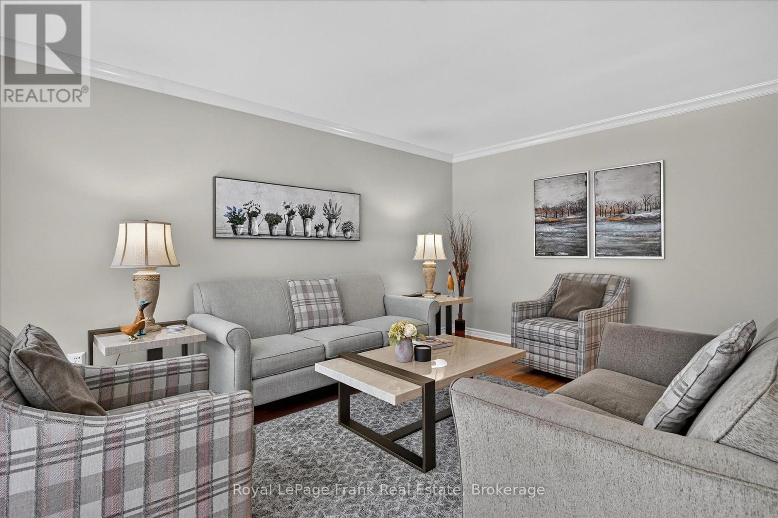 285 ST ANNES CRESCENT - 8