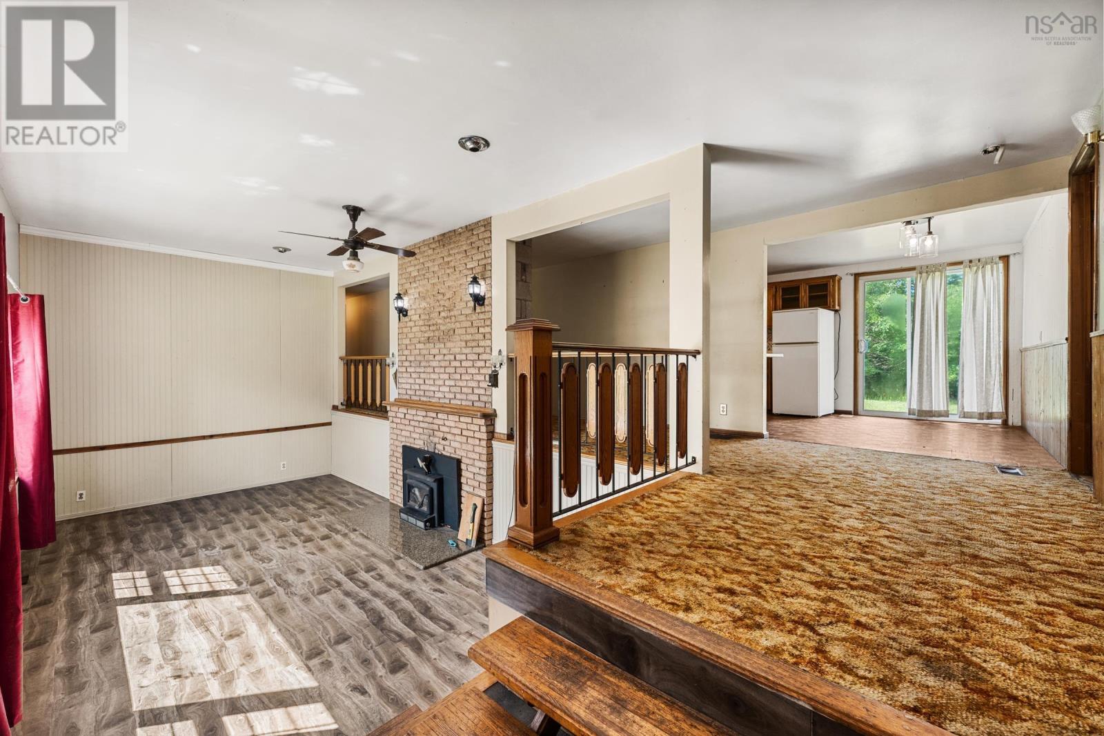 153 Argyle Head Road - 3