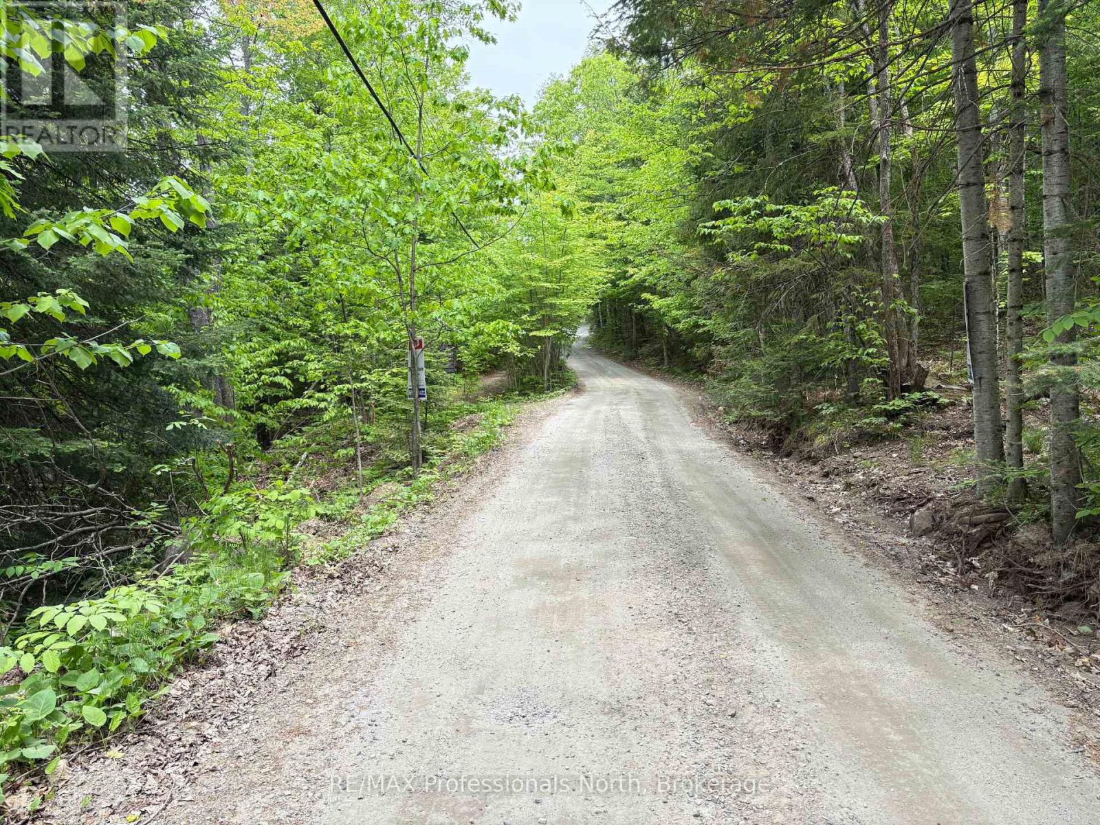 0 POVERTY BAY TRAIL