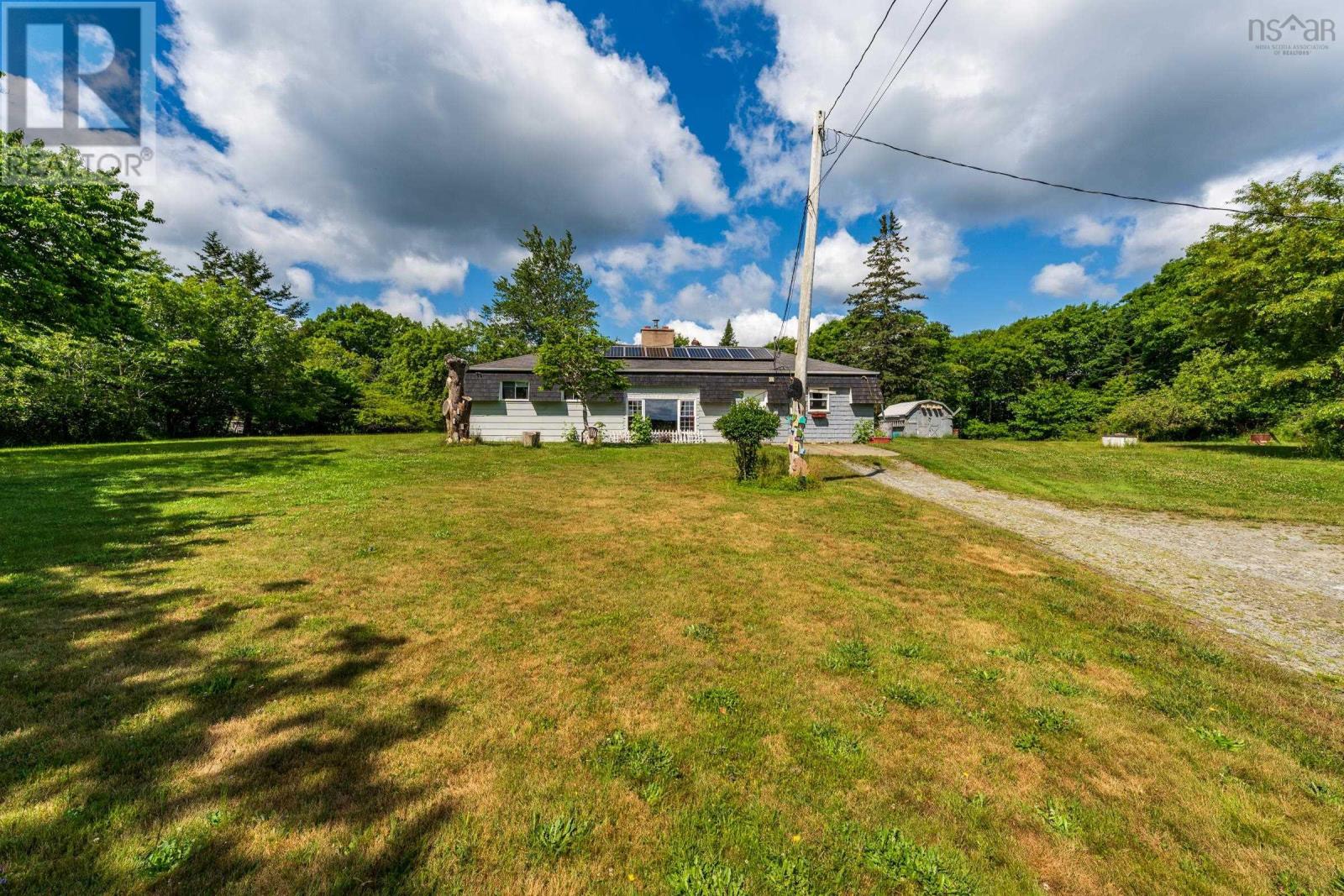 153 Argyle Head Road - 31