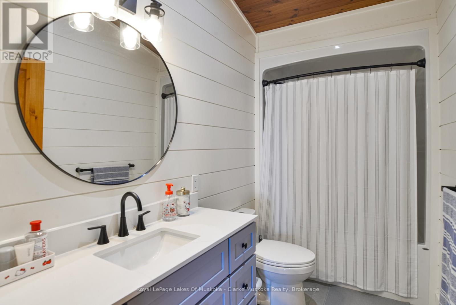 21 ELLERY ROAD - 20
