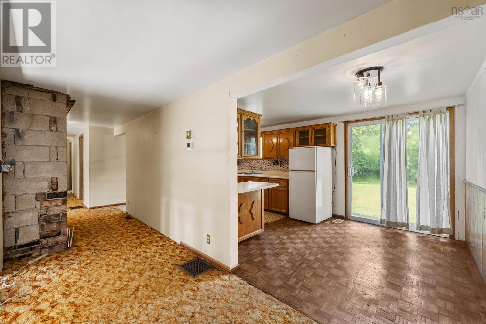 153 Argyle Head Road - 8