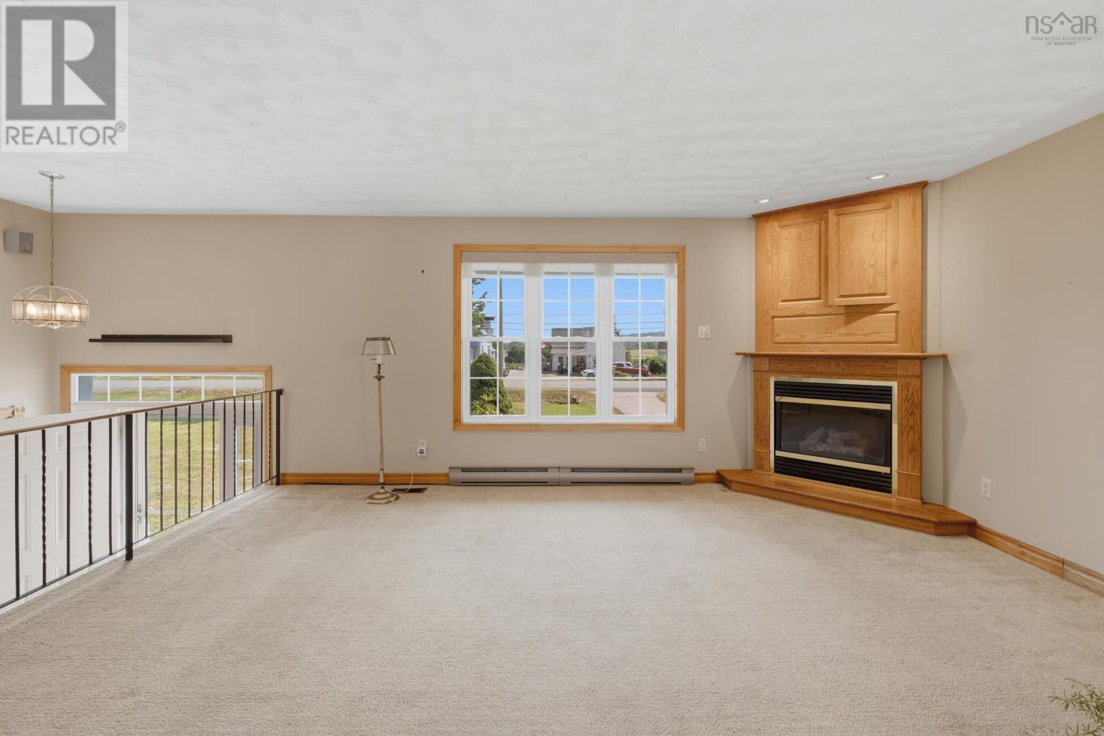 29 South Street - Image 14
