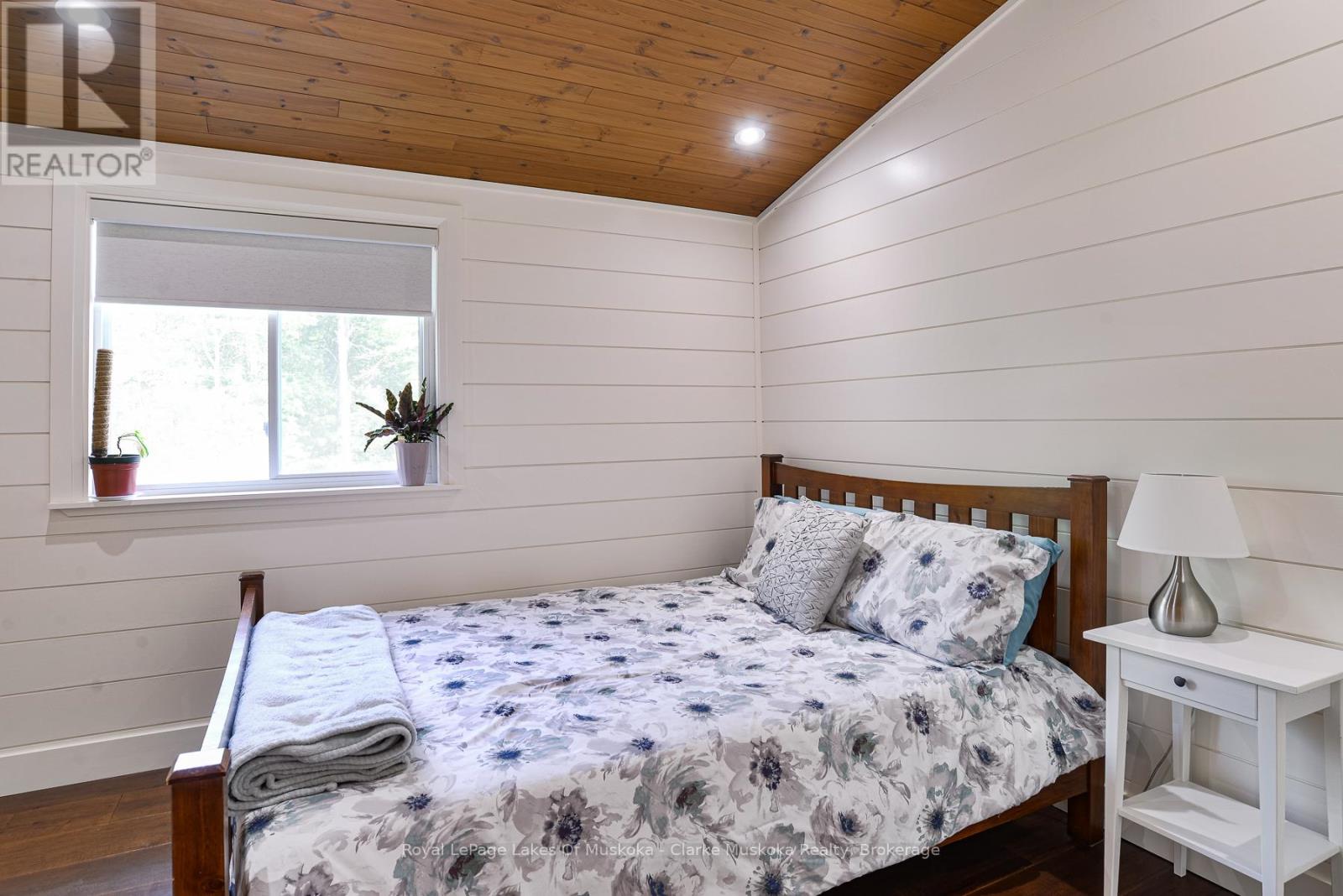 21 ELLERY ROAD - 21
