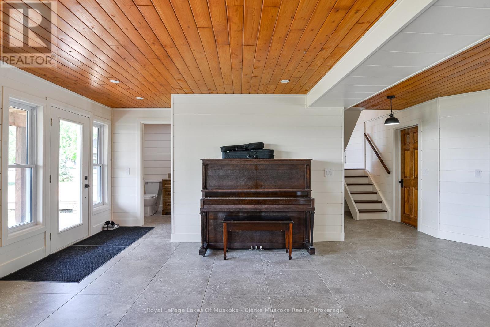 21 ELLERY ROAD - 23