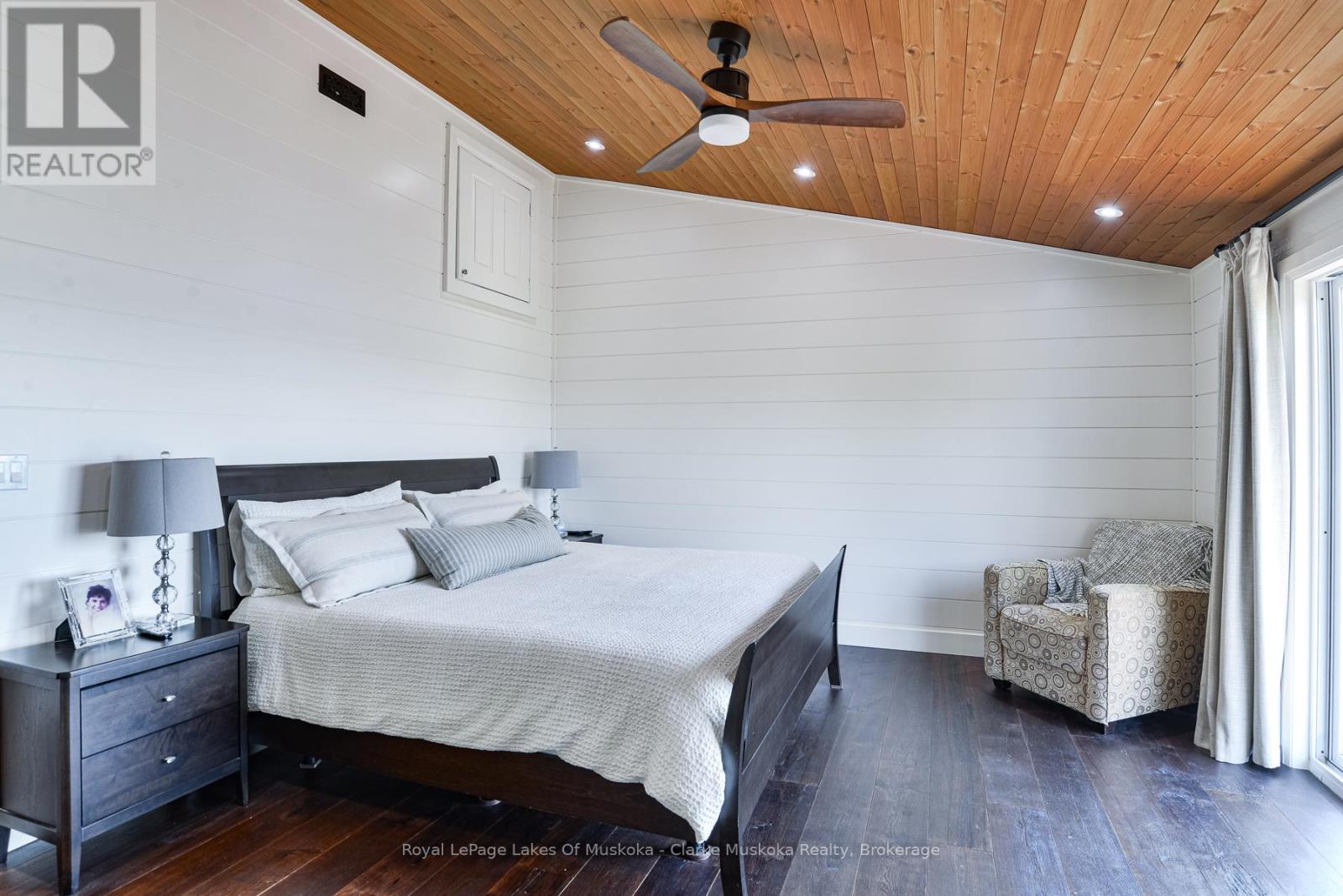 21 ELLERY ROAD - 12