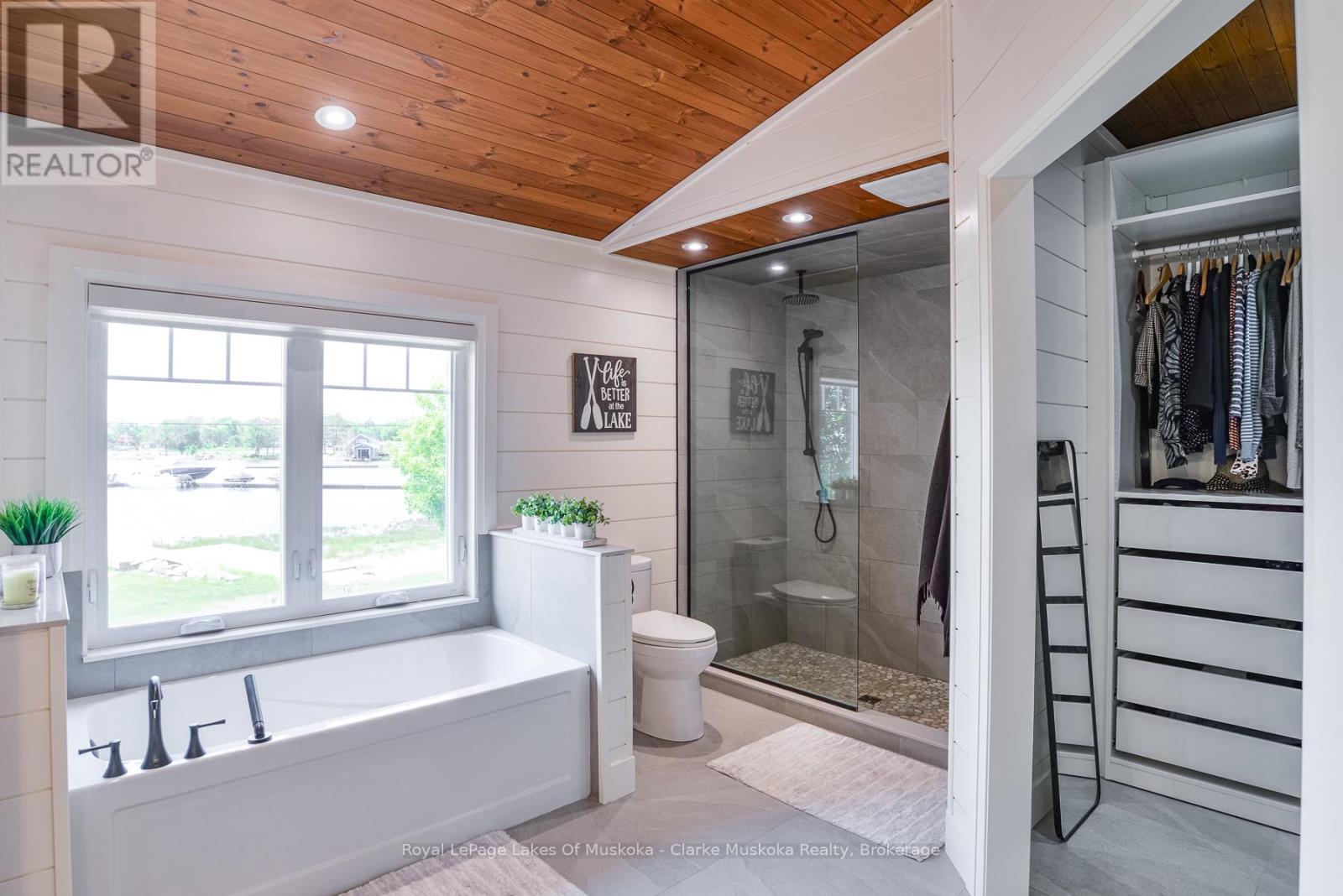 21 ELLERY ROAD - 14