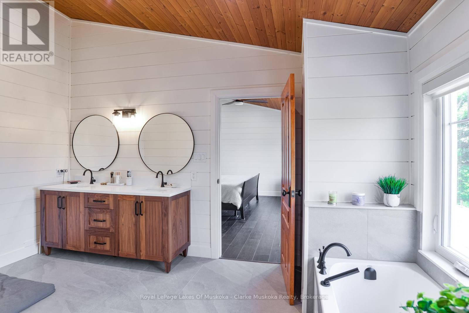 21 ELLERY ROAD - 15