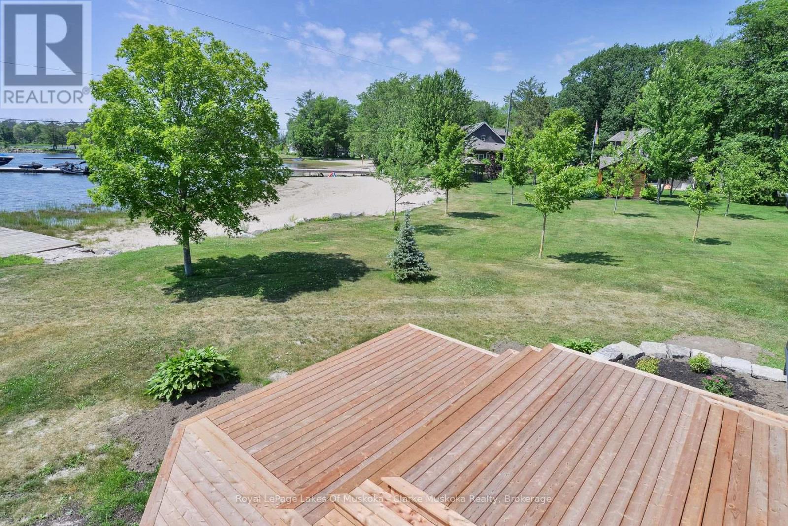 21 ELLERY ROAD - 18
