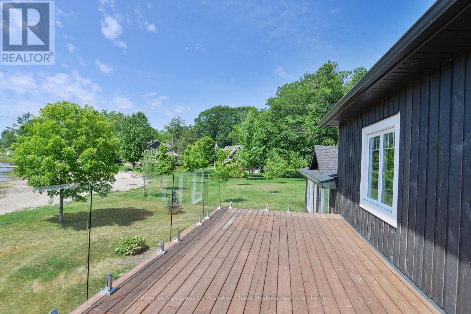 21 ELLERY ROAD - 16