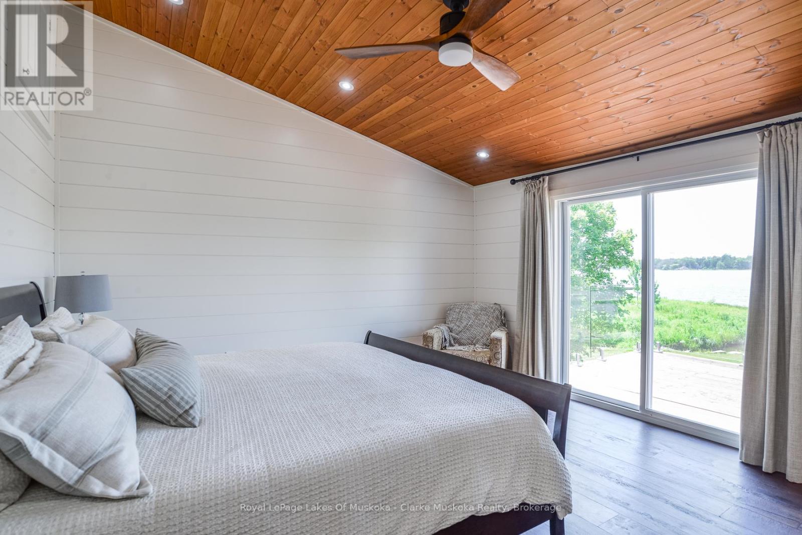 21 ELLERY ROAD - 13