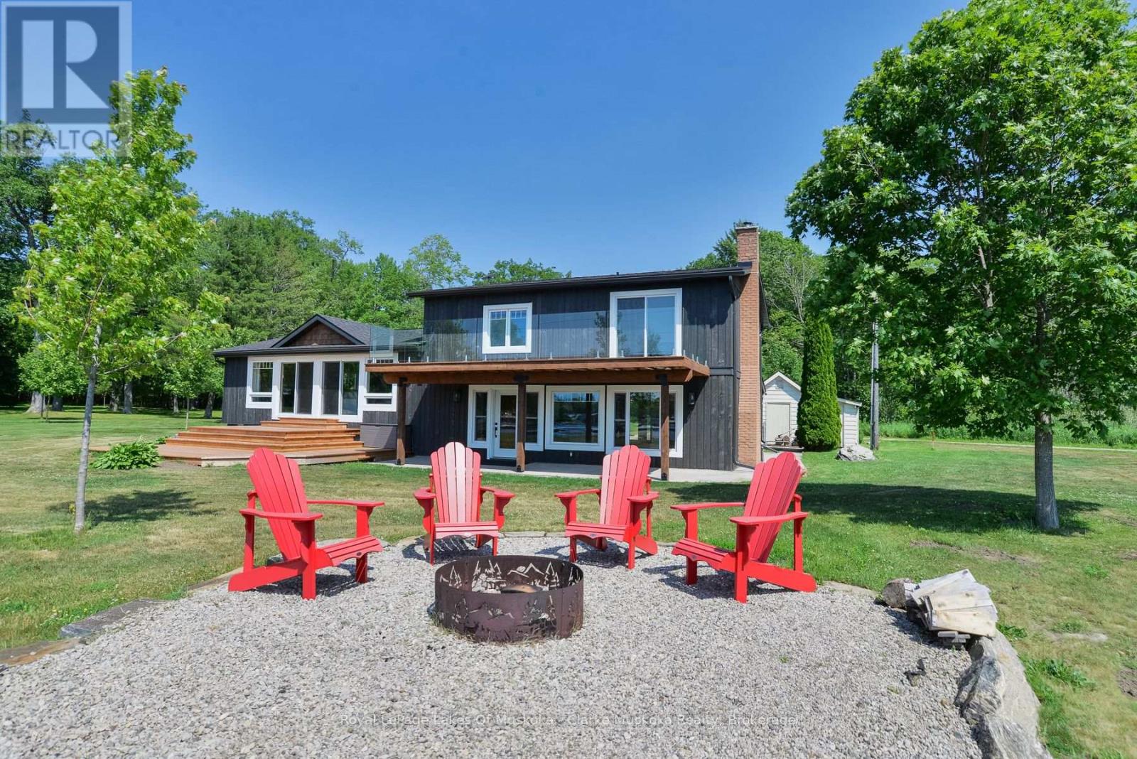 21 ELLERY ROAD - 28
