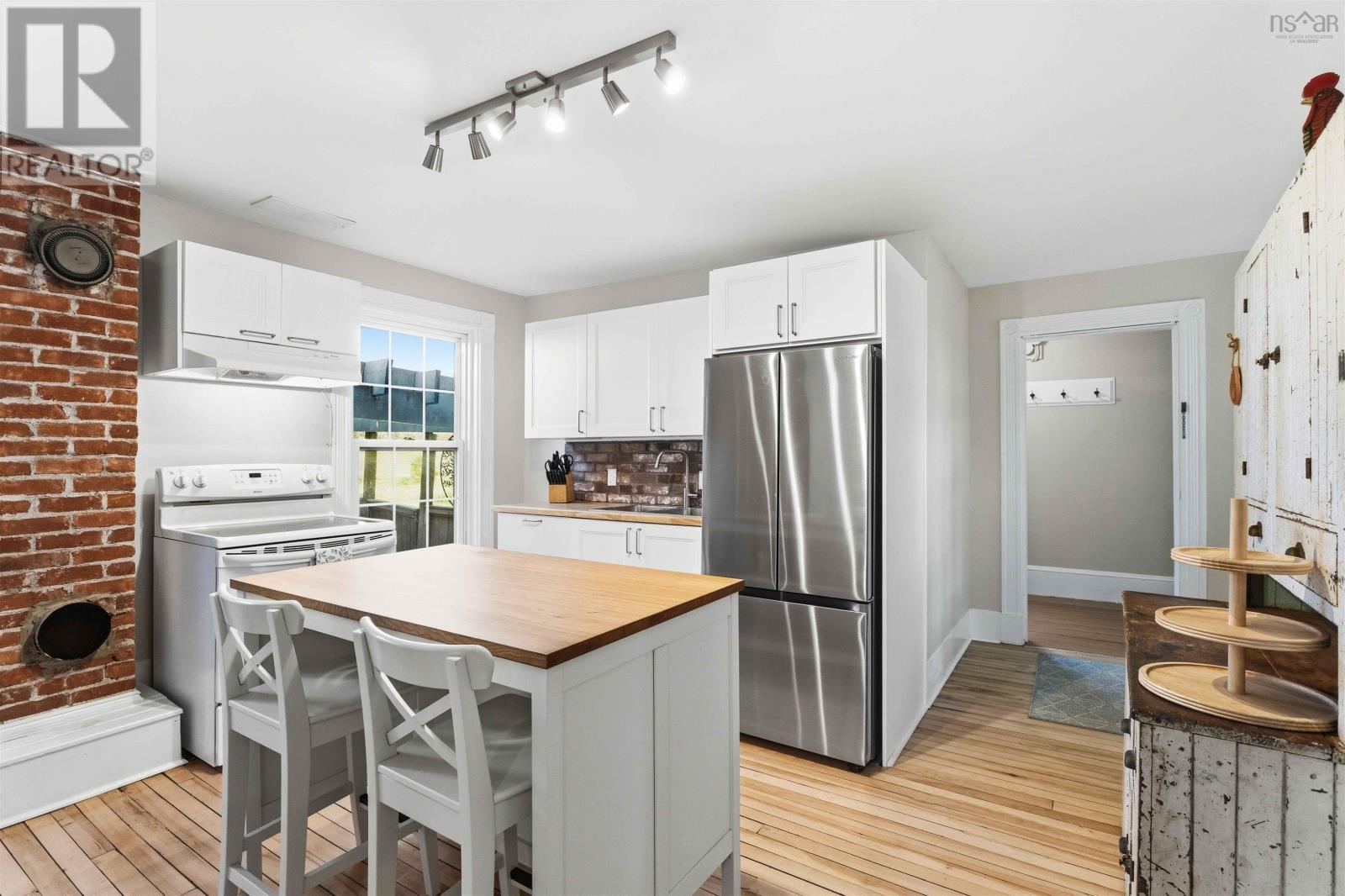 483 Sangster Bridge Road - 8