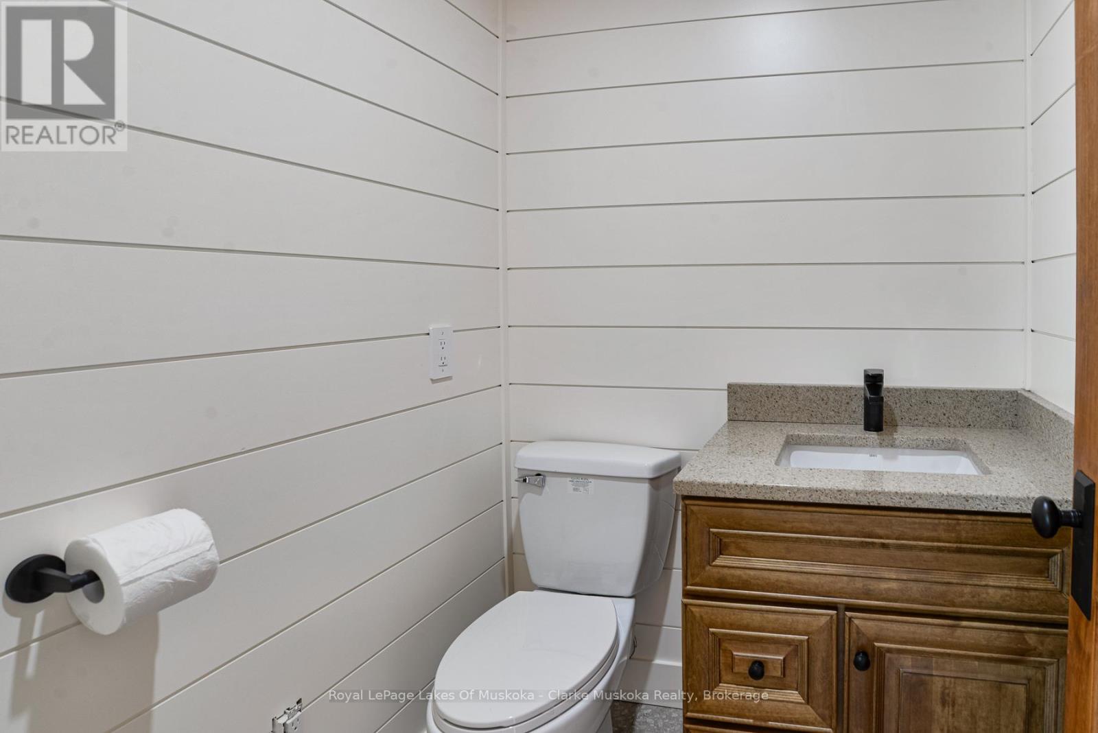 21 ELLERY ROAD - 25