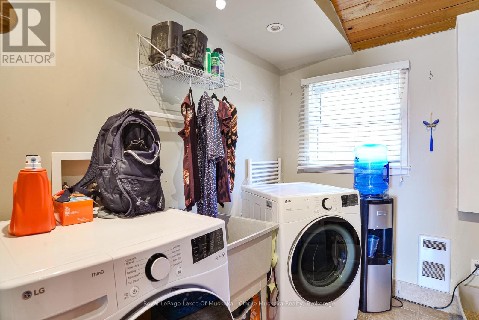 21 ELLERY ROAD - 26
