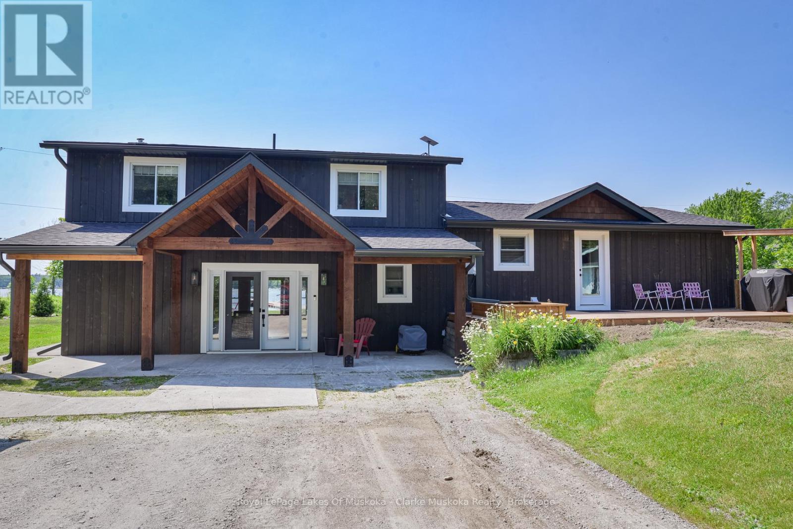 21 ELLERY ROAD - 3