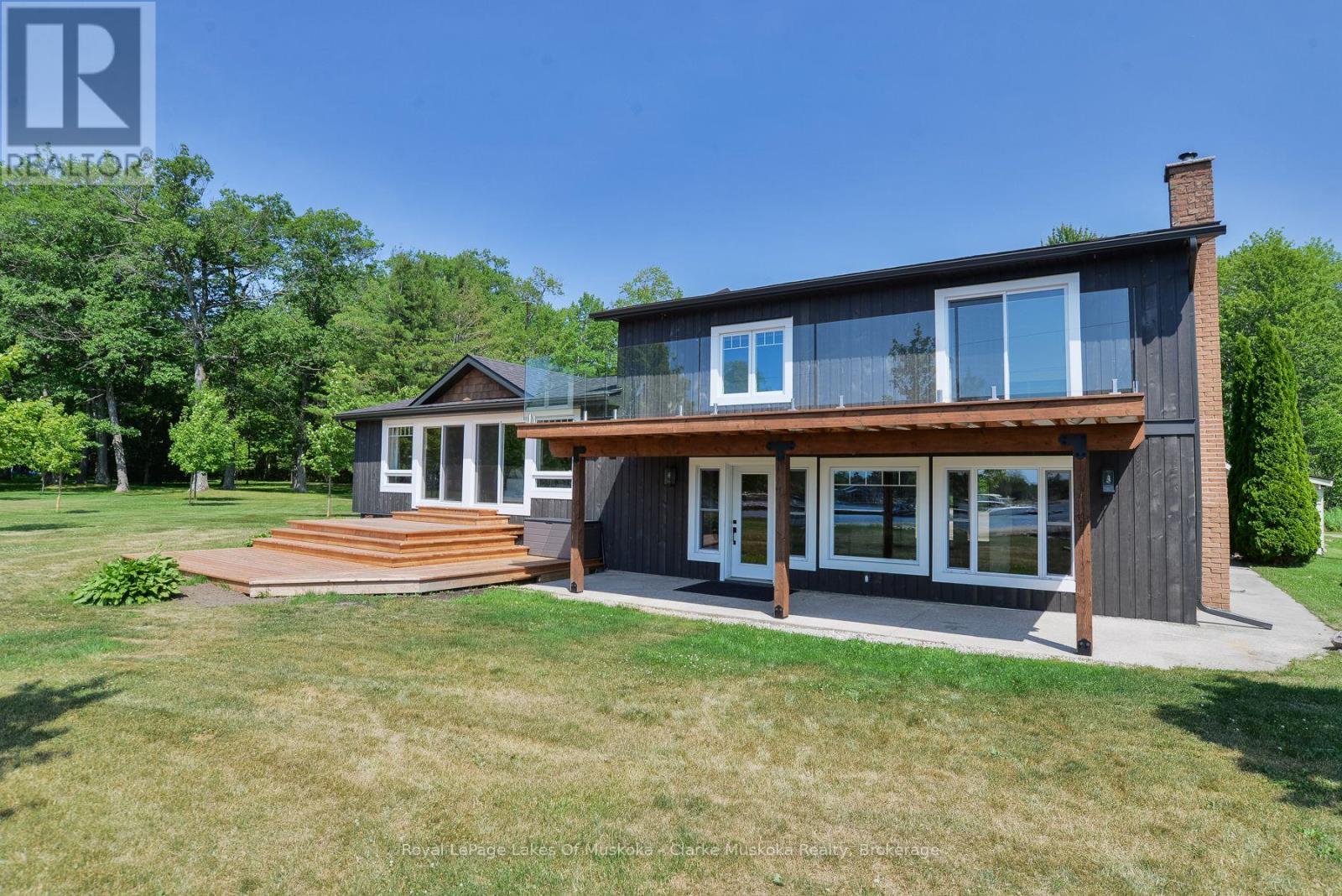 21 ELLERY ROAD - 29