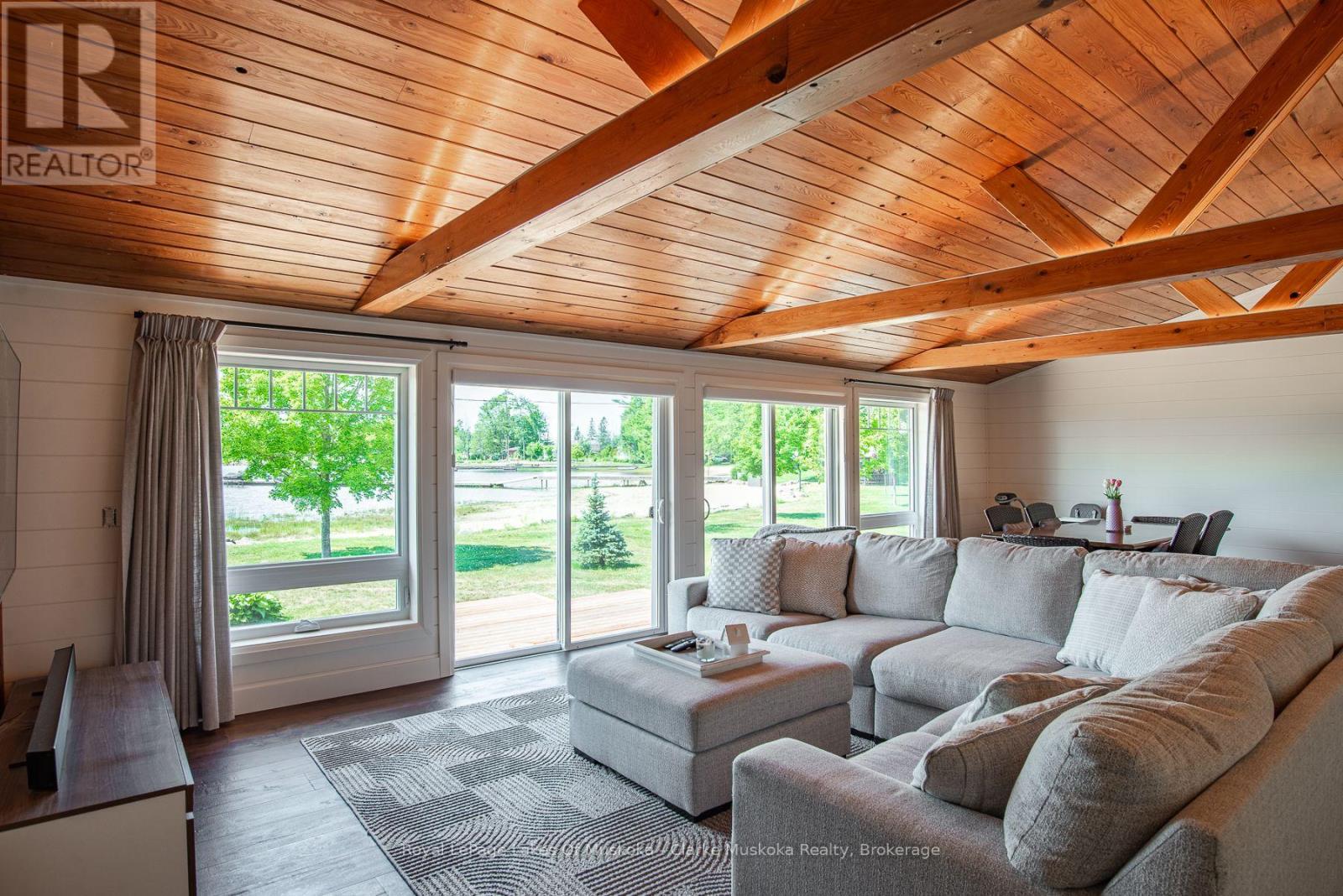 21 ELLERY ROAD - 6