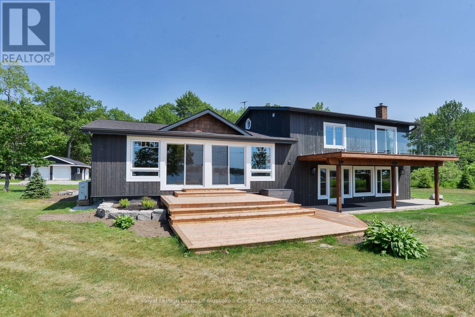 21 ELLERY ROAD - 4