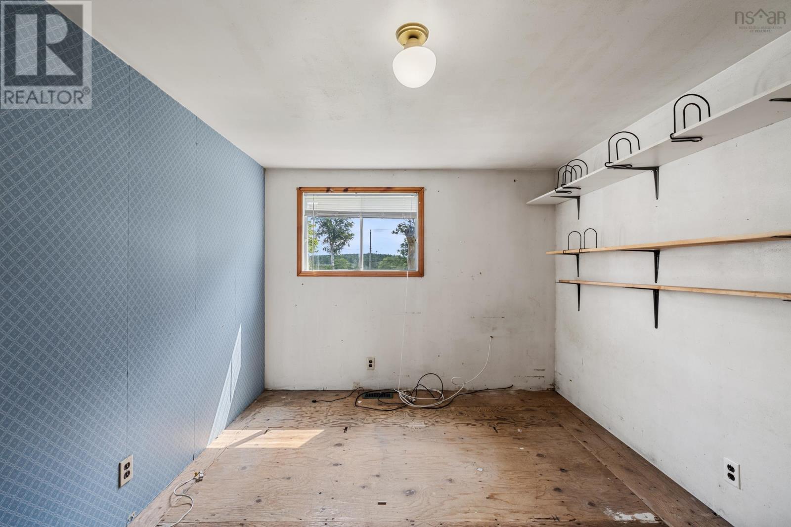 153 Argyle Head Road - 20