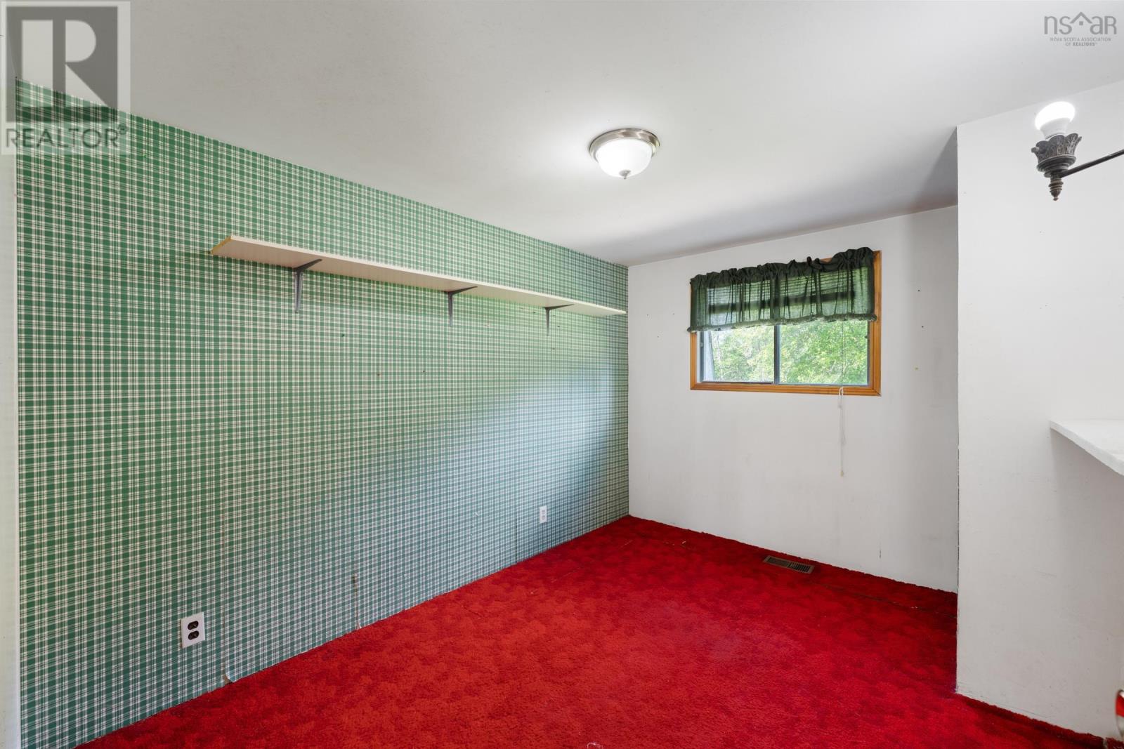 153 Argyle Head Road - 17