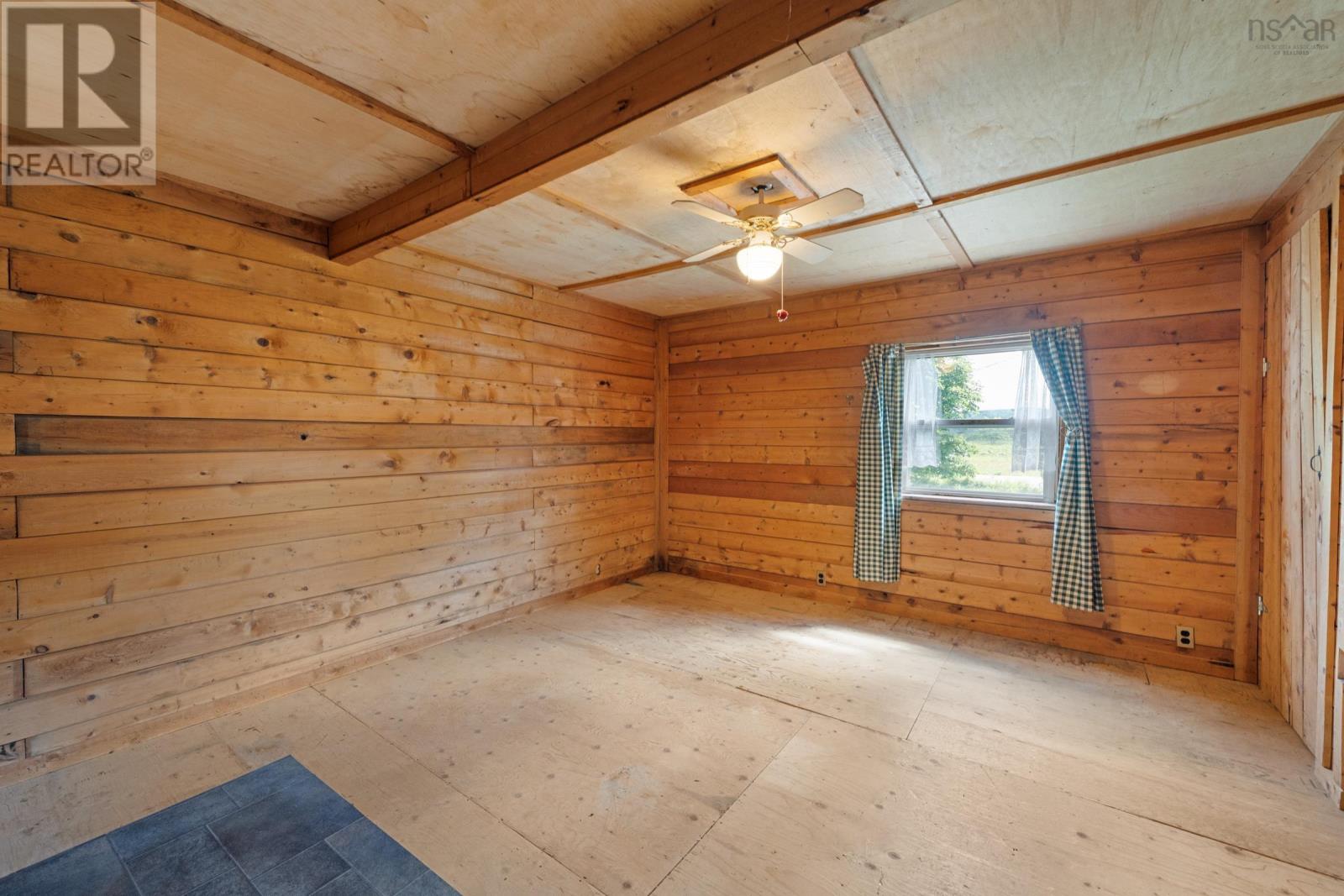 153 Argyle Head Road - 22