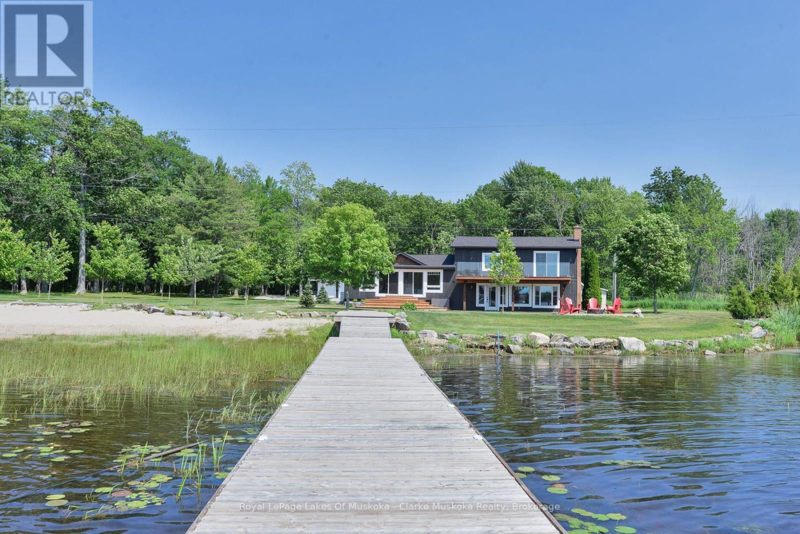 21 ELLERY ROAD - 30