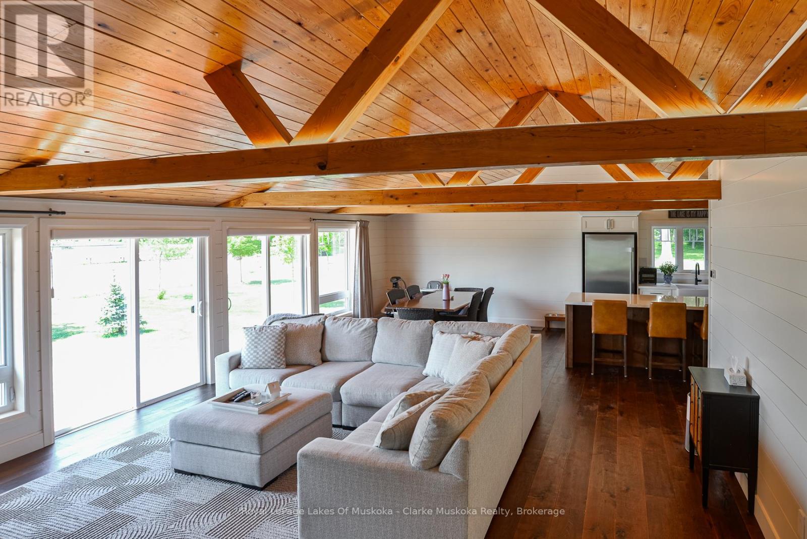 21 ELLERY ROAD - 5