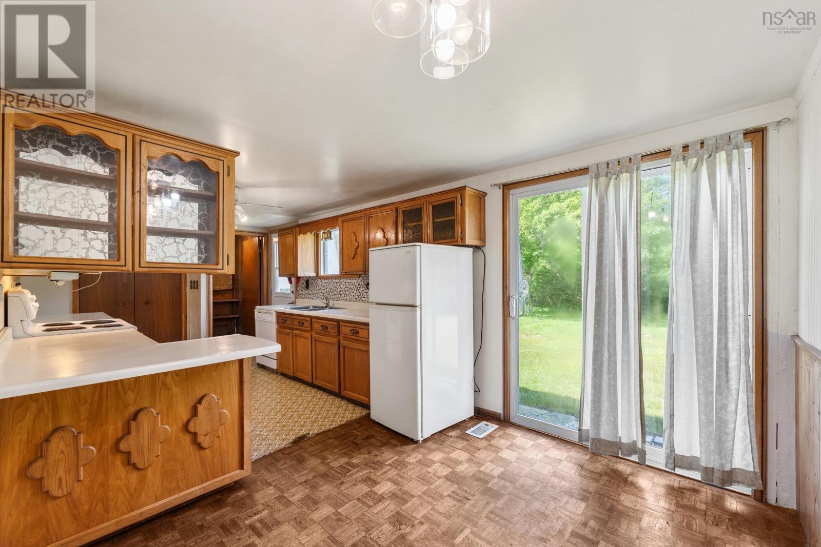 153 Argyle Head Road - 9