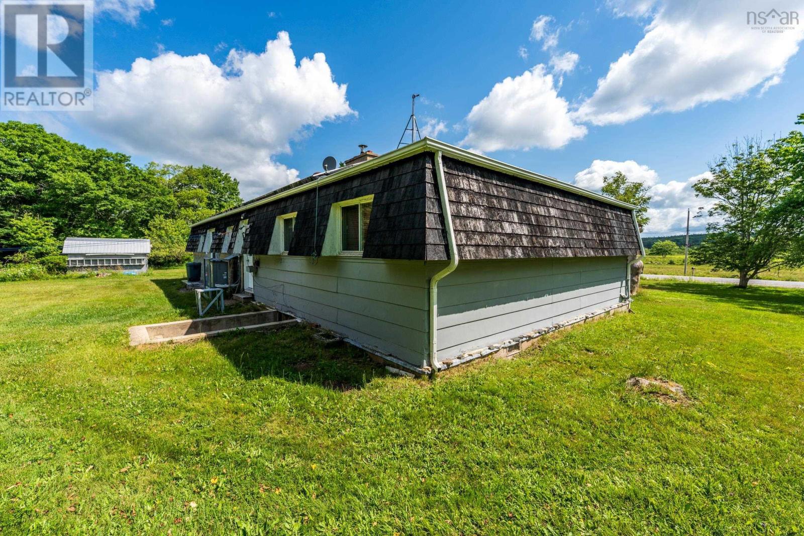 153 Argyle Head Road - 38
