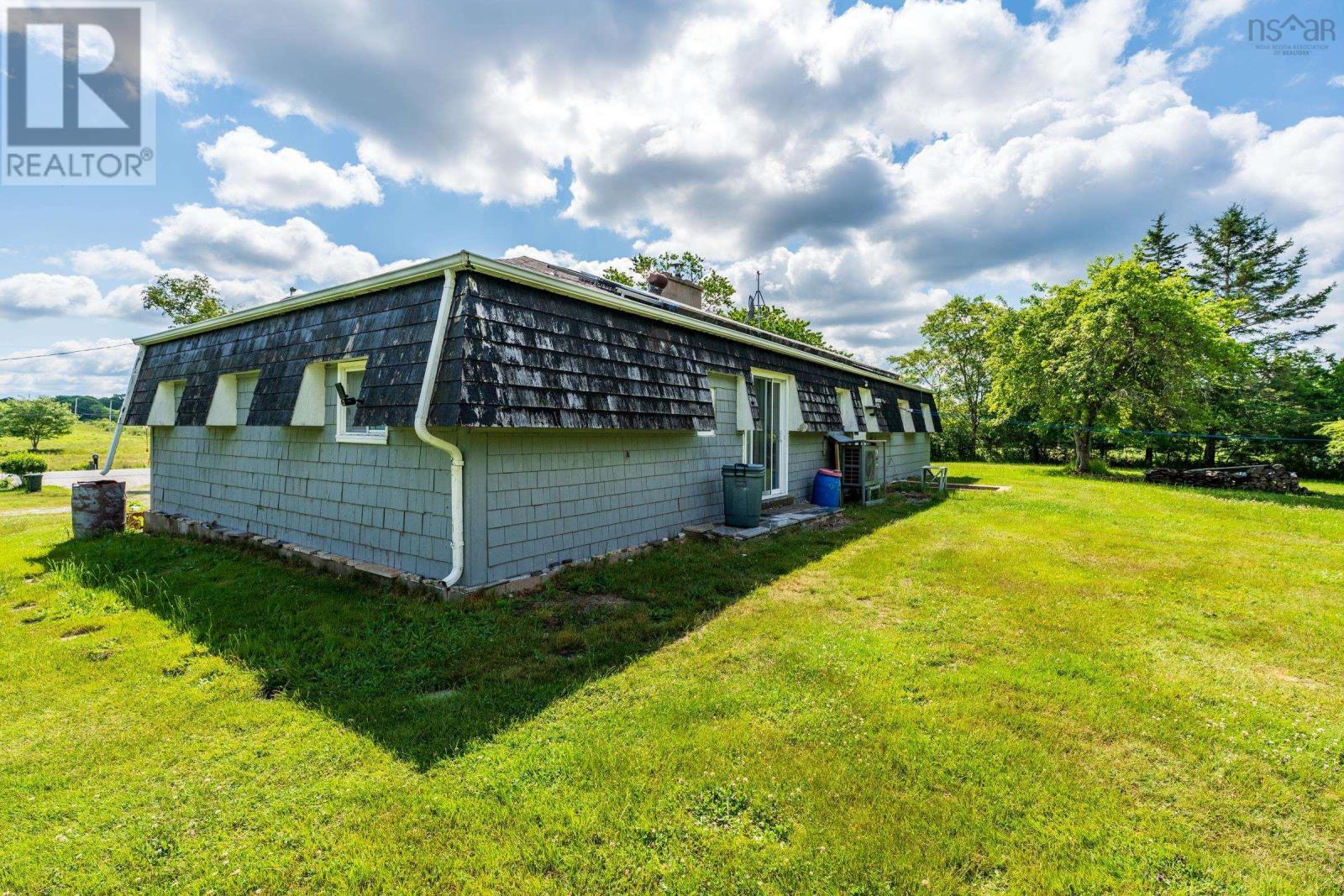153 Argyle Head Road - 36