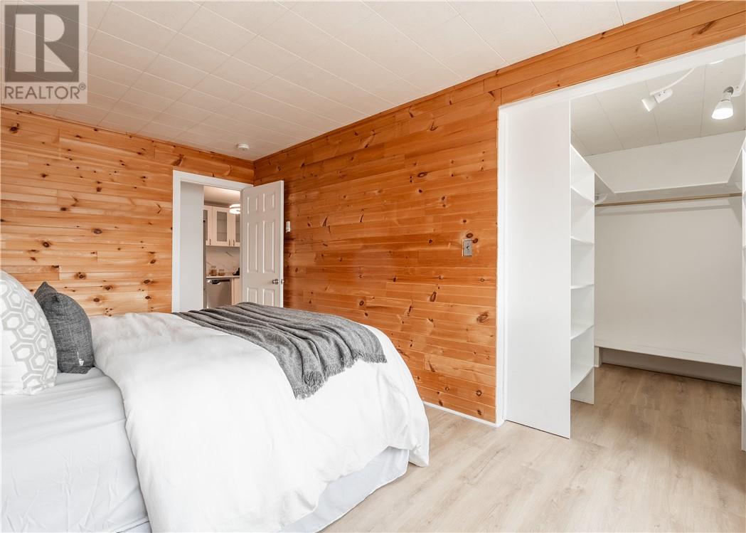 1316 Southlane Road - 11