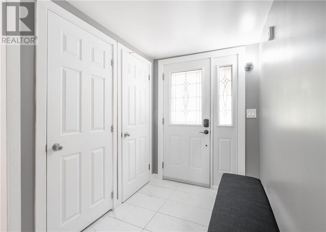 1316 Southlane Road - 14