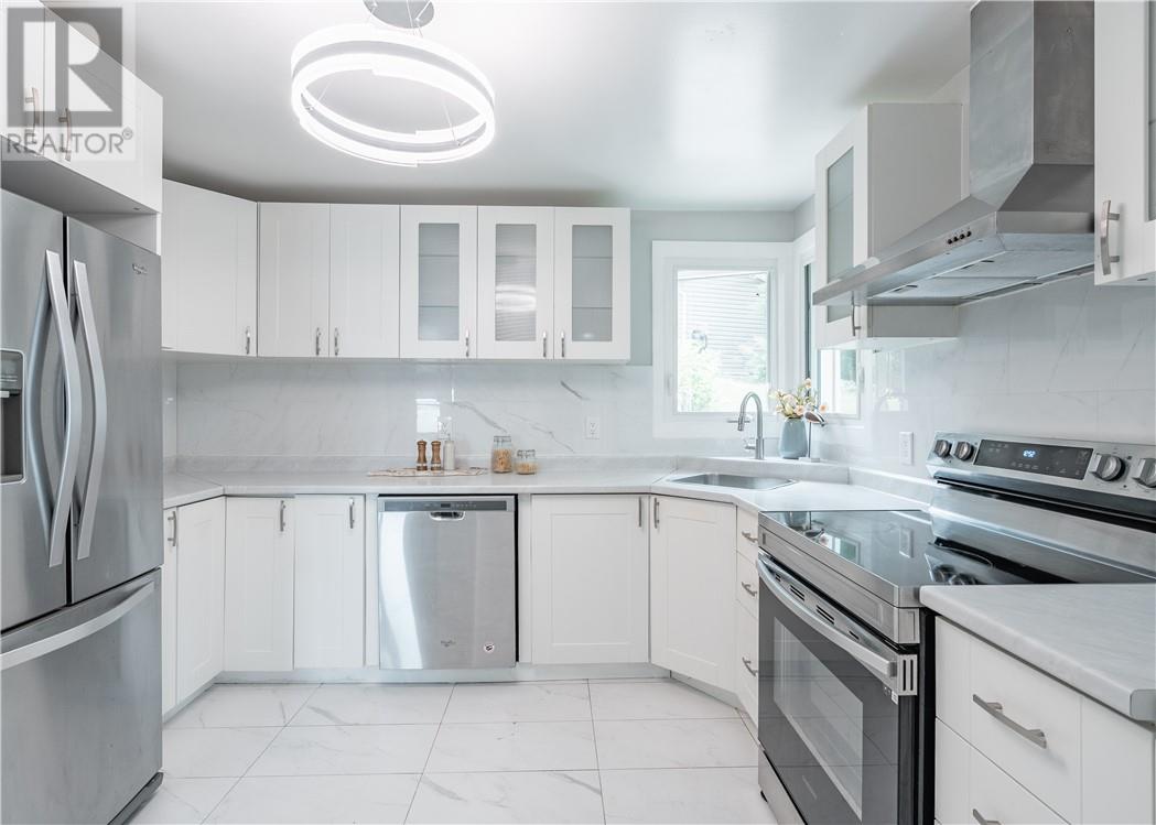 1316 Southlane Road - 15