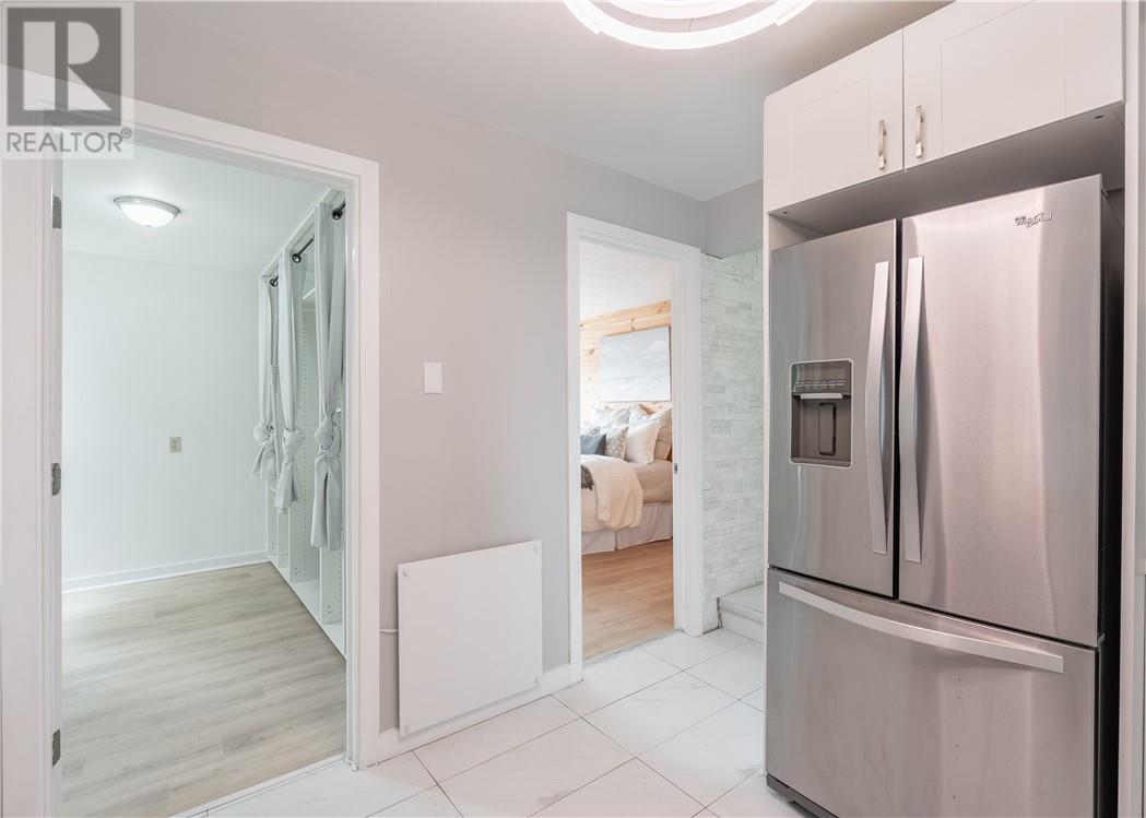 1316 Southlane Road - 17