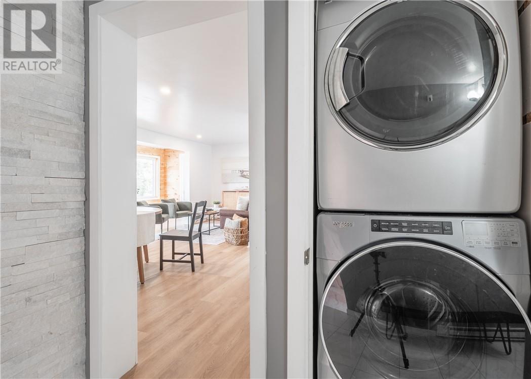 1316 Southlane Road - 18